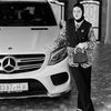 farahmajed10