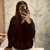 emiliavskeyla