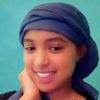 ayyantuu.bushraa