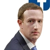 mark.zuckerberg0565