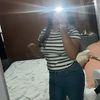 yoeli.garcia6