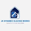 JK DYNAMIC GLAZING
