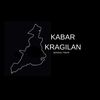 Kabar Kragilan