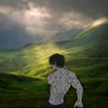 nareklishvili_jr