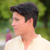 haidermalik9211