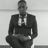 edouard.kouakou1
