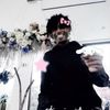 idfc_frr