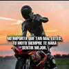 camboyano8