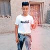 user2705952481166