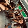 nycizzy13