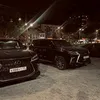 570kkk570