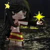 star_queen911