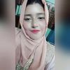 israt.jerin072