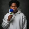 narr.tiki