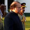 Nawazified🇵🇰