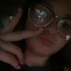 izzabizz25