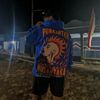 ustad_muda7