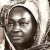 fallou.diouk