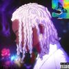 juicewlrd999l