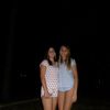 sidneydrinkall1