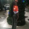 user39502751131708