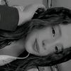 emily.sofia.velasquez