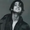 h_tt33