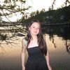 emily_biberstein