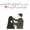 saira.queen334