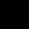 xtelsa