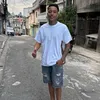 2mcanalhaw7_