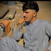 sikandsr.khan