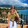angelaa.martiineez