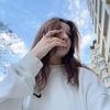 sumiya_islam63