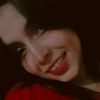 elizabeth82916