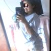 belenportillo4543