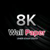 8k.wall.paper.officiall