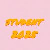 student 2025