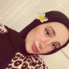 arwa.elkhodary