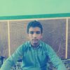 abdola.baloch3