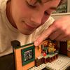 noahlovesboys