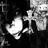 majaa__133