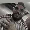 aymen.310727