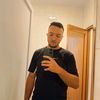 nikolas__nikolas0