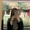 vila.cantik5