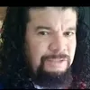 elciosantos9367