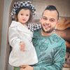 nader._.hosam