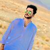 iftikhar0075