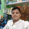 jubayel.ahmed30
