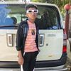 ramlm098